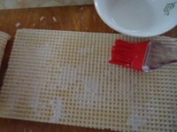 ��������� �������� � ���� � �������� �����������