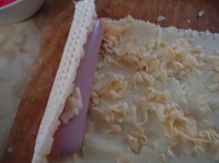 ��������� �������� � ���� � �������� �����������