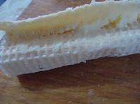 ��������� �������� � ���� � �������� �����������