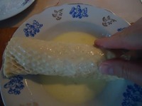 ��������� �������� � ���� � �������� �����������