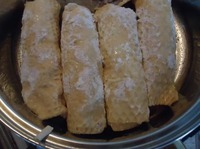 ��������� �������� � ���� � �������� �����������