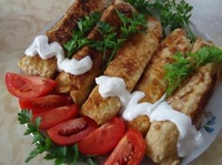 ��������� �������� � ���� � �������� �����������