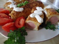 ��������� �������� � ���� � �������� �����������