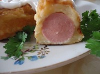 ��������� �������� � ���� � �������� �����������