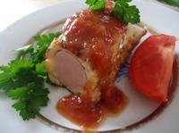 ��������� �������� � ���� � �������� �����������