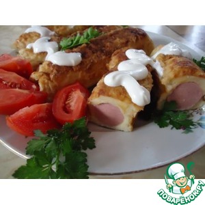 ��������� �������� � ���� � ��������