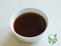 �������� "��������� ����" �����������