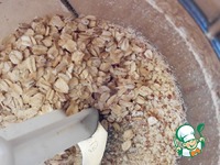 ����� "�������� �������" �����������