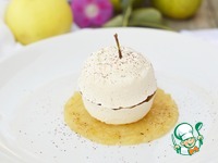 ������ "������" �����������