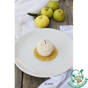 ������ "������"