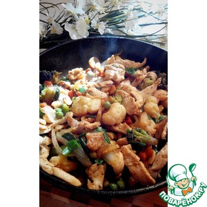 ������� ������ �� ���������� � ��������� �����