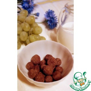 �������� ���������� ������ �� �������