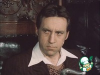 ��� ������� � ���������� �� ����� ������� �����������