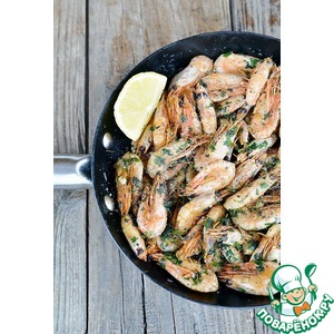 �������� ������� � ���������