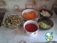 ����������� ���� �����������