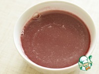 �������� "��������� ����" �����������