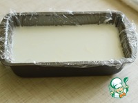 �������� "��������� ����" �����������