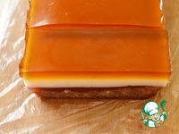 �������� "��������� ����" �����������