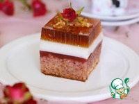 �������� "��������� ����" �����������