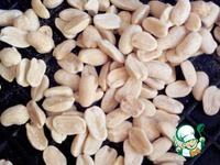 ������� ������ �� ���������� � ��������� ����� �����������