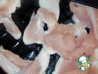 ������� ������ �� ���������� � ��������� ����� �����������