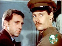 ��� ������� � ���������� �� ����� ������� �����������