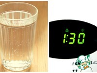 ������� ��-�������� �����������