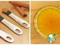 ������� ��-�������� �����������