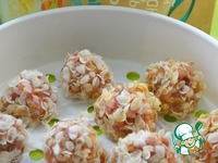 ����������� � ������� ������� �����������