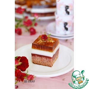 �������� "��������� ����"