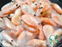 �������� ������� � ��������� �����������