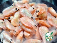 �������� ������� � ��������� �����������