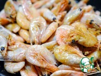 �������� ������� � ��������� �����������