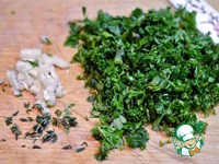 �������� ������� � ��������� �����������