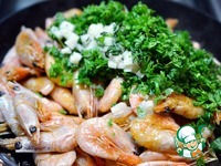 �������� ������� � ��������� �����������