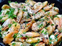 �������� ������� � ��������� �����������