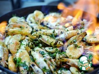 �������� ������� � ��������� �����������