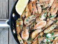 �������� ������� � ��������� �����������