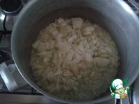 ����������� ���� �����������