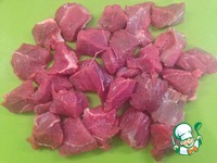 ����� �� �������� � ����������� �����������