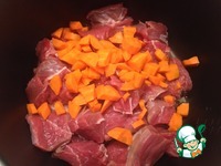 ����� �� �������� � ����������� �����������