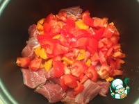 ����� �� �������� � ����������� �����������