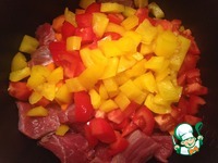 ����� �� �������� � ����������� �����������