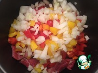 ����� �� �������� � ����������� �����������