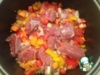 ����� �� �������� � ����������� �����������