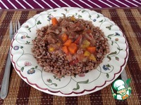 ����� �� �������� � ����������� �����������