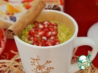 ������� ��-�������� �����������