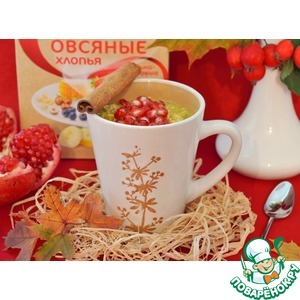 ������� ��-��������