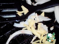 ������� ������ �� ���������� � ��������� ����� �����������