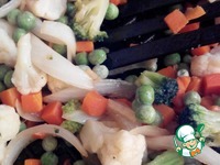 ������� ������ �� ���������� � ��������� ����� �����������